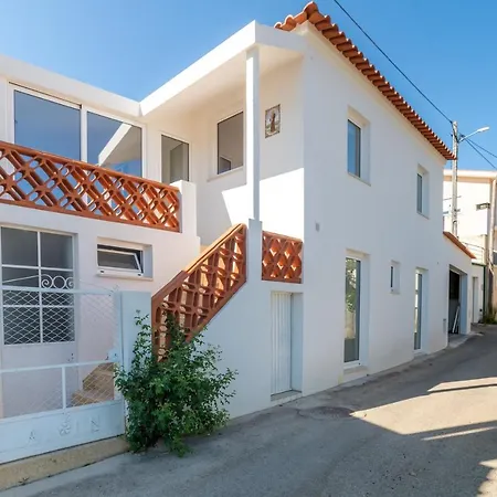 Casa Dos Copos - Drinks House Villa Miranda do Corvo Exterior photo