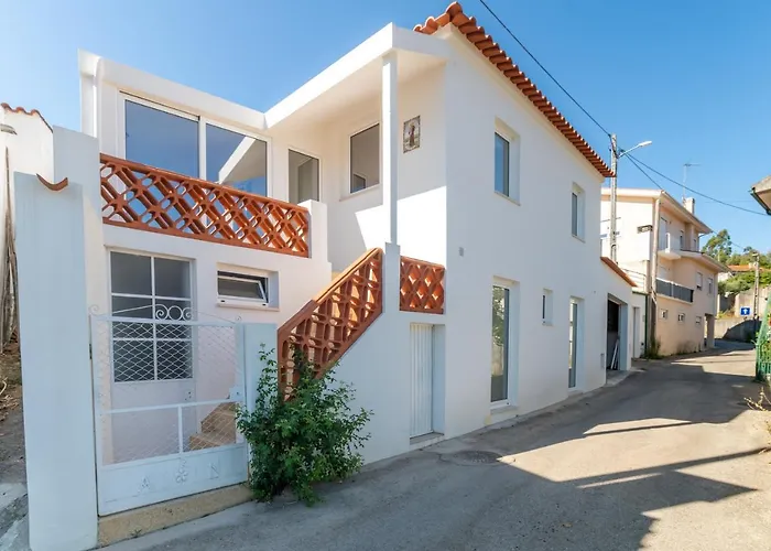 Casa Dos Copos - Drinks House