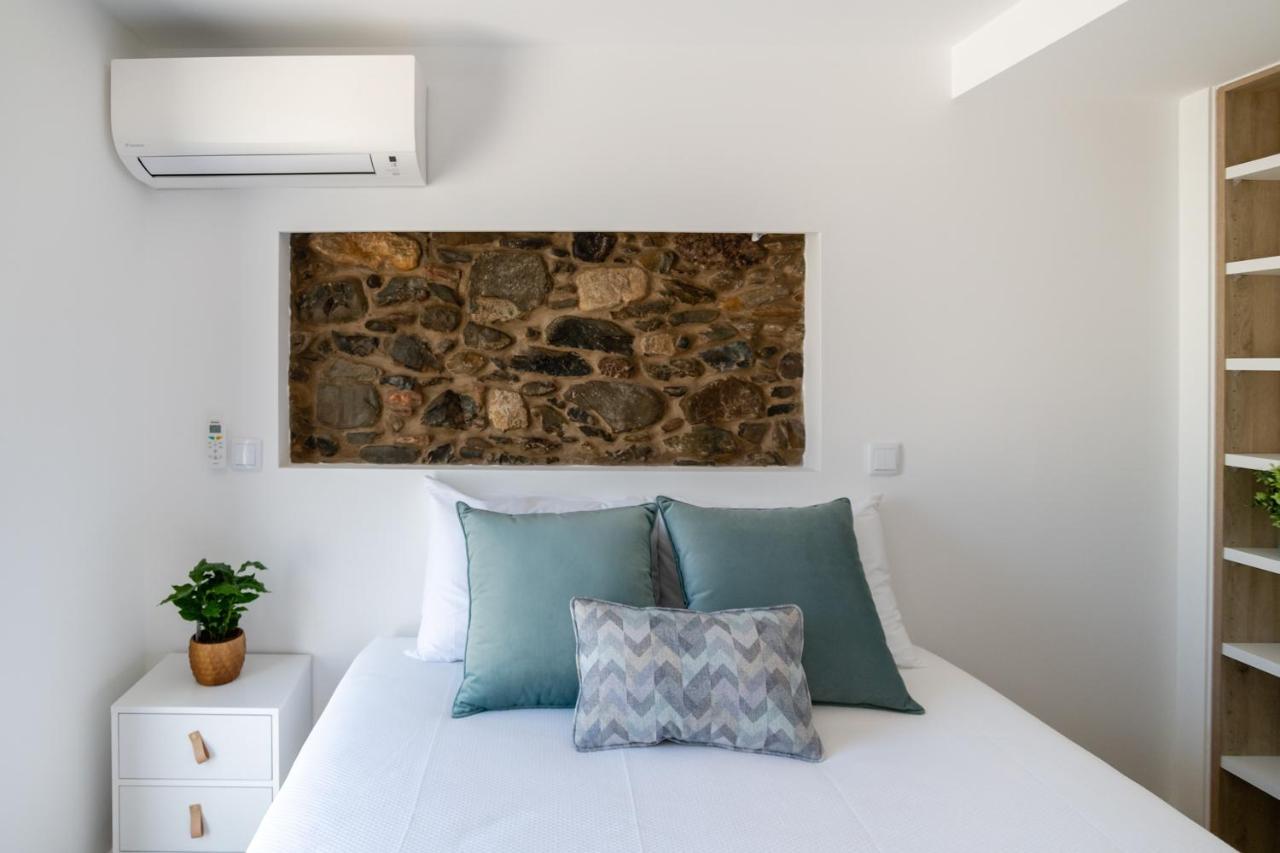 Casa Dos Copos - Drinks House Holiday home