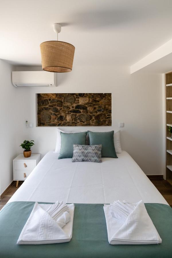 Holiday home Casa Dos Copos - Drinks House