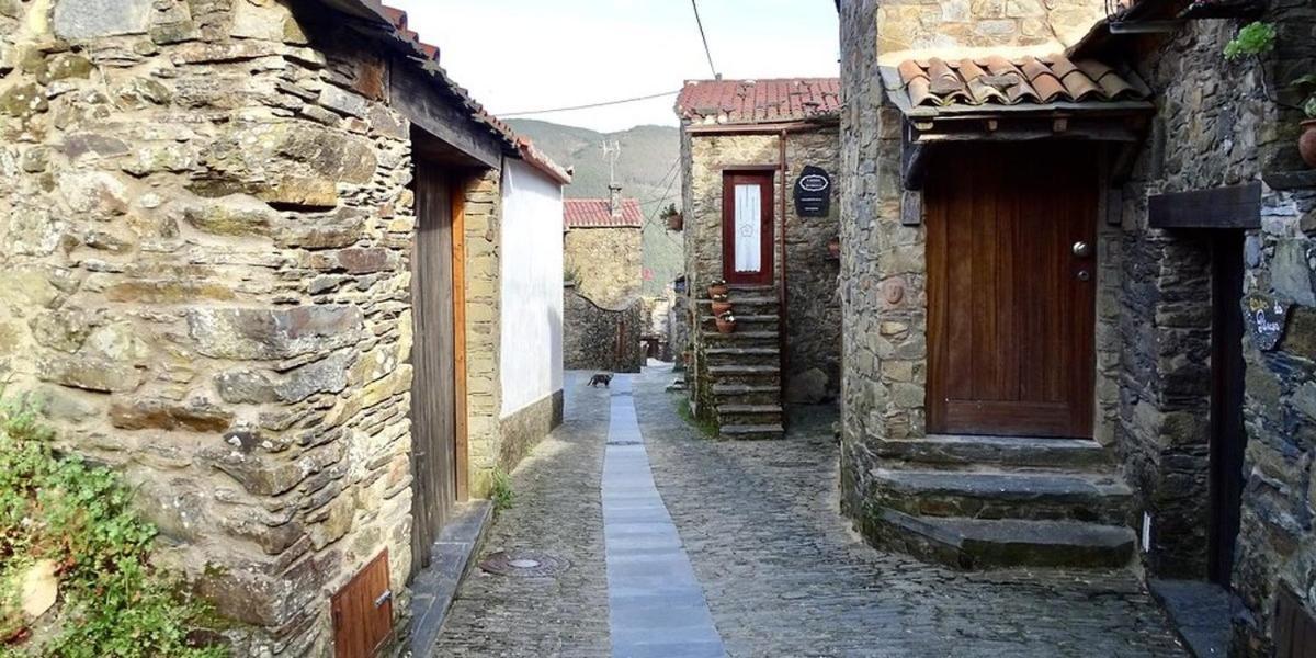 Casa Dos Copos - Drinks House Holiday home