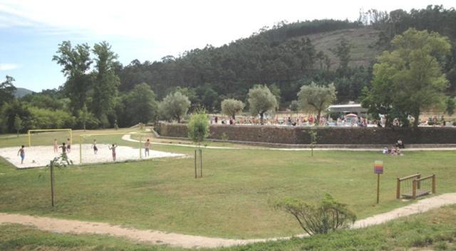 Casa Dos Copos - Drinks House Holiday home *