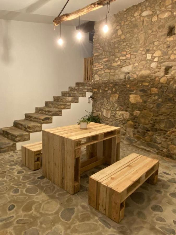 Casa Dos Copos - Drinks House Holiday home *