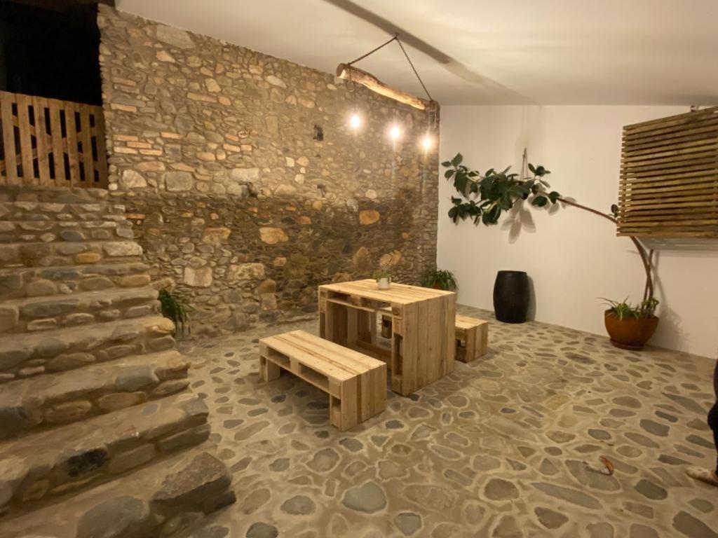 Casa Dos Copos - Drinks House Holiday home Miranda do Corvo